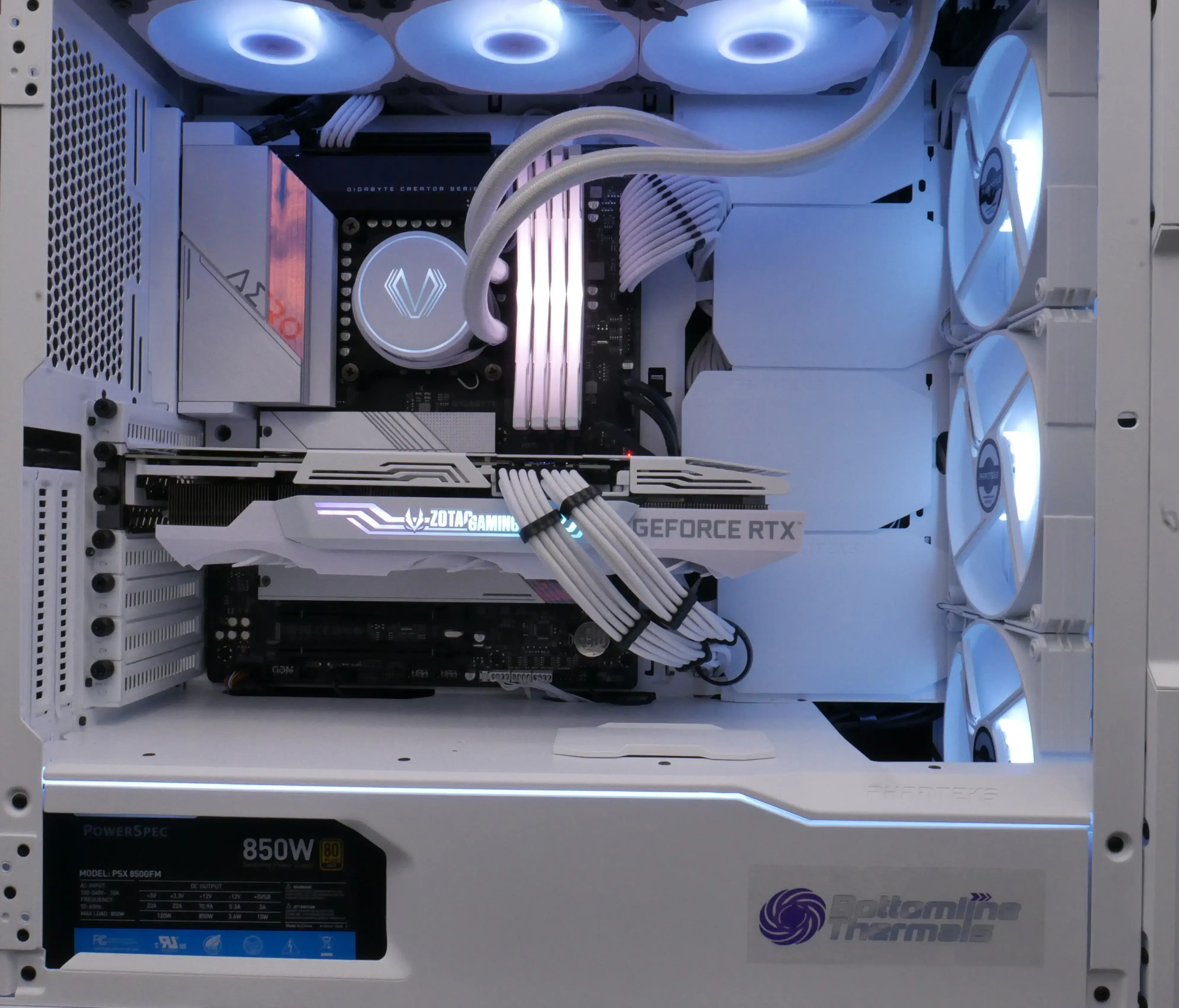 custom-built-pc